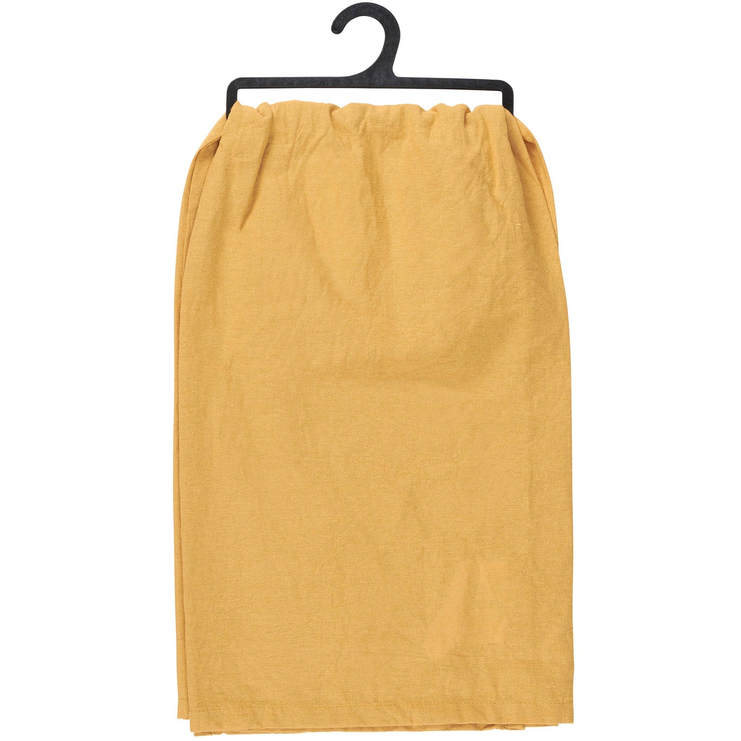 Raising Chickens Kitchen Towel