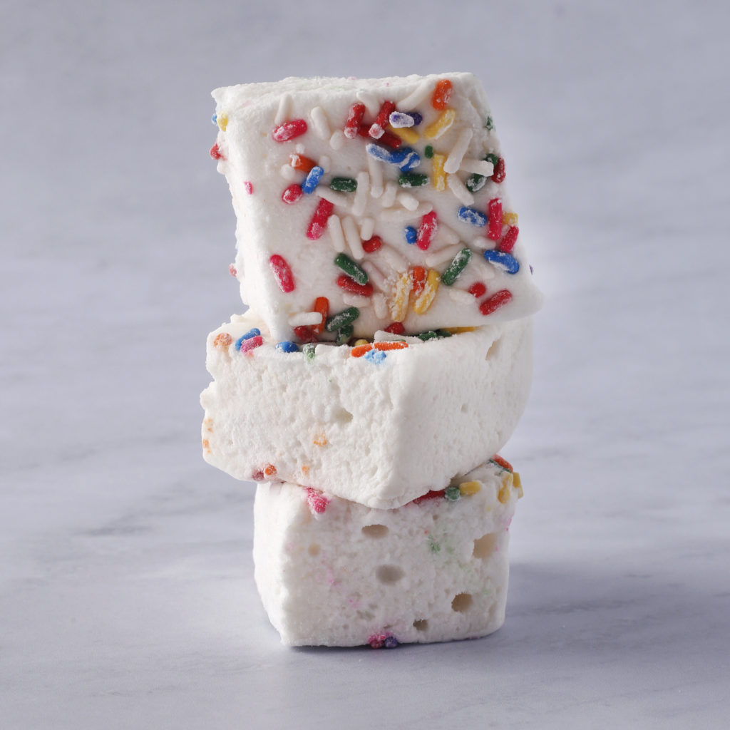 Creekside 12 count Marshmallows