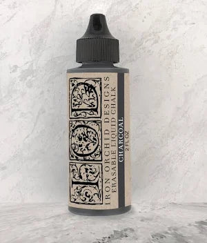 IOD DECOR INK