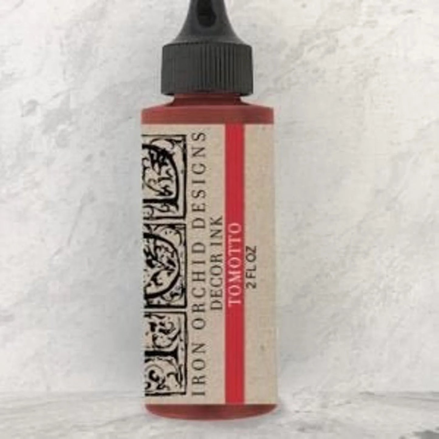 IOD DECOR INK