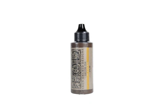 IOD DECOR INK