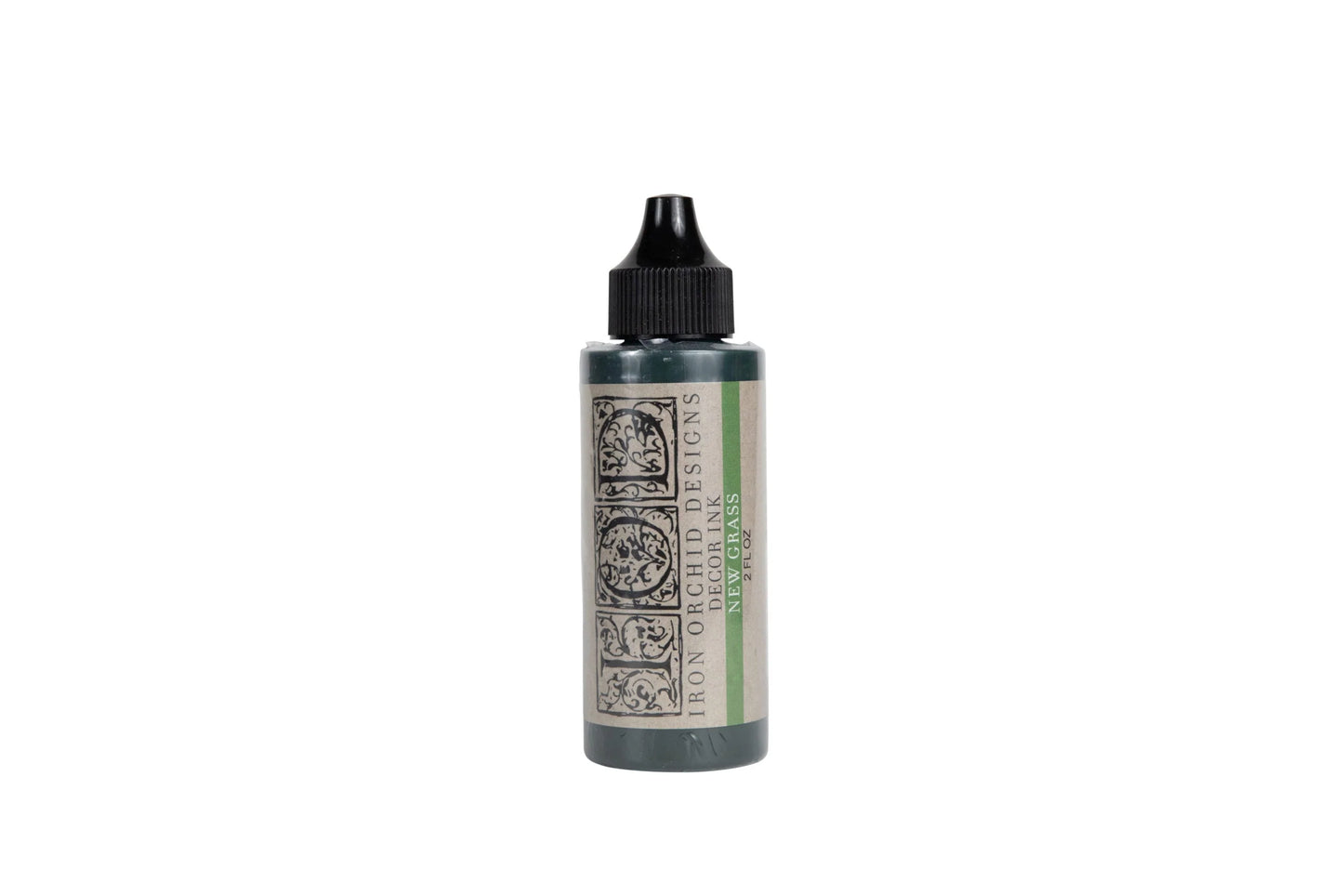 IOD DECOR INK