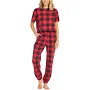 Women's Potter Pajama Set