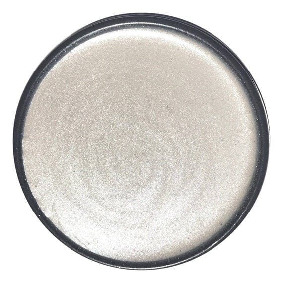 Wise Owl Glaze - Opalescent Pearl