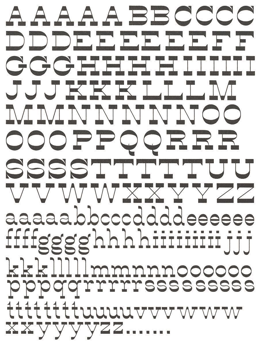 EXPLORATION IOD TRANSFER 12×16 PAD
