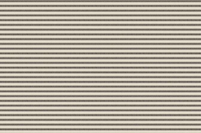 Neutral Ticking