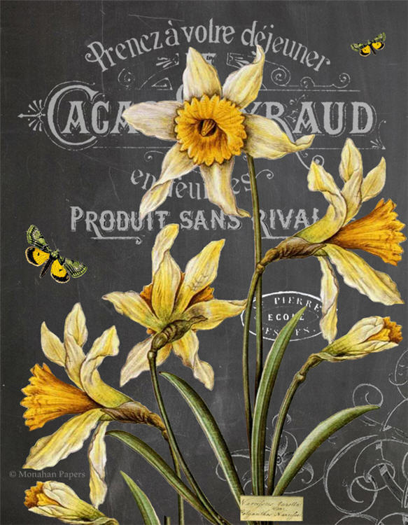 Botanical 200