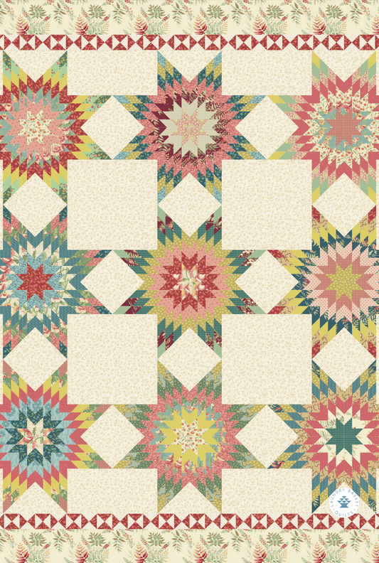 Kitchen Towel - Spotlight