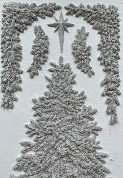 O Christmas Tree