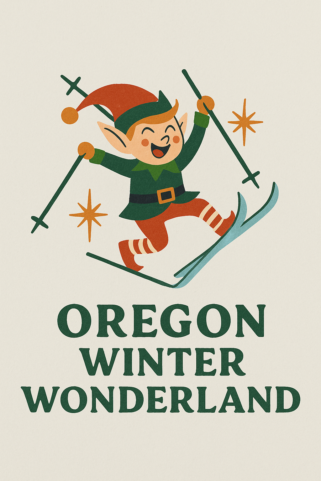 Private Flannel Event Dec Neigborhood Party