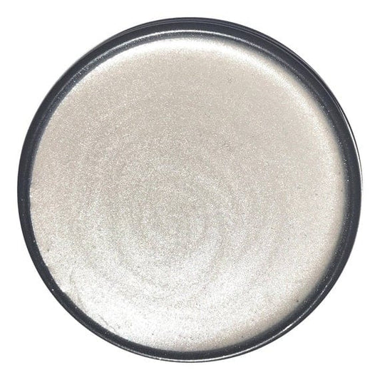 Wise Owl Glaze - Opalescent Pearl