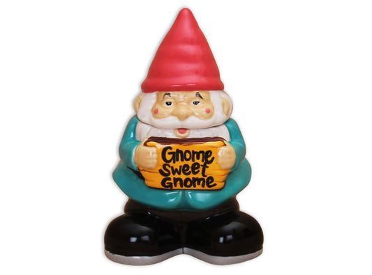 Fudwick Flagon