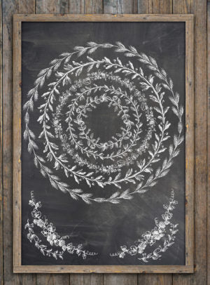 Wreath Builder Classic MM