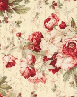Vintage Wallpaper