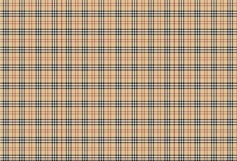 Christmas Plaid