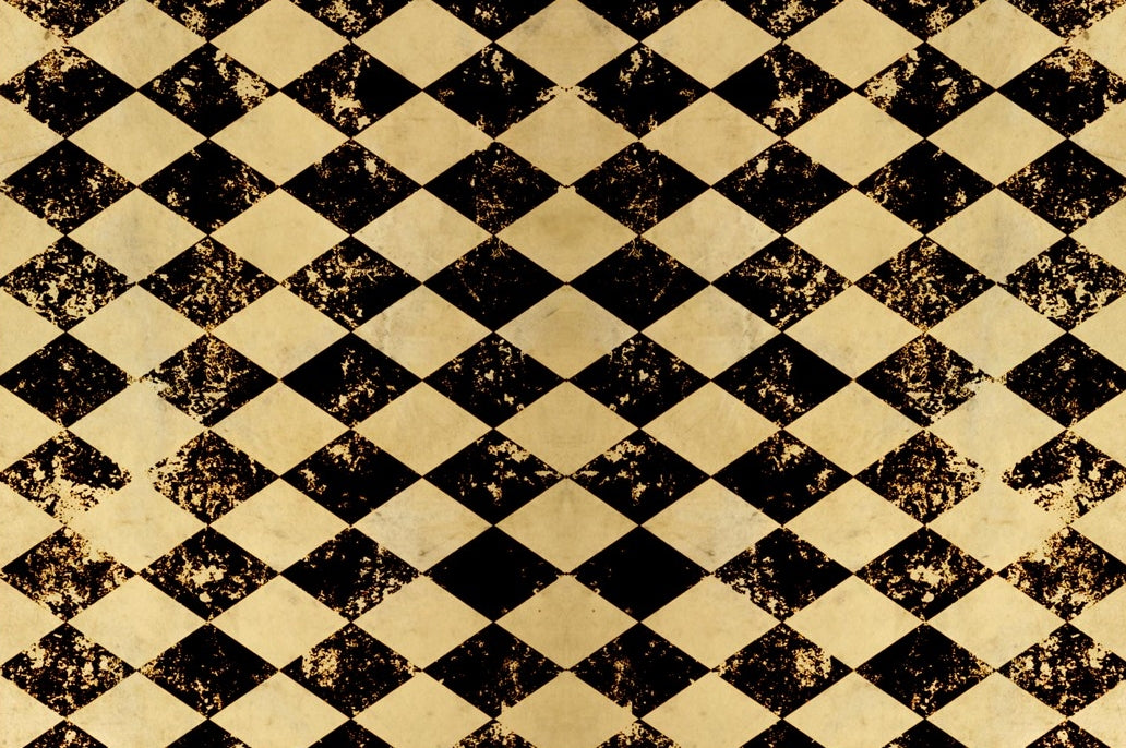 Harlequin