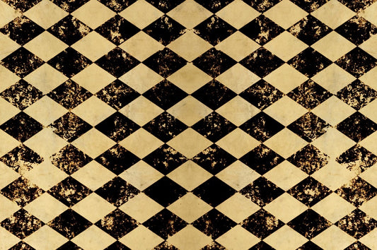 Harlequin