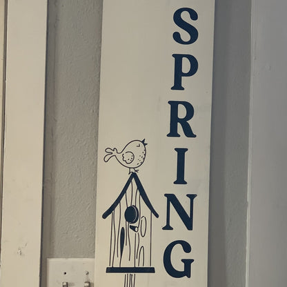 Hello Spring