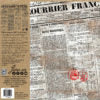 LE COURRIER