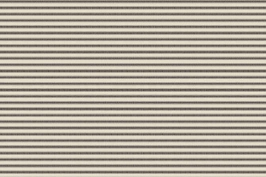 Neutral Ticking