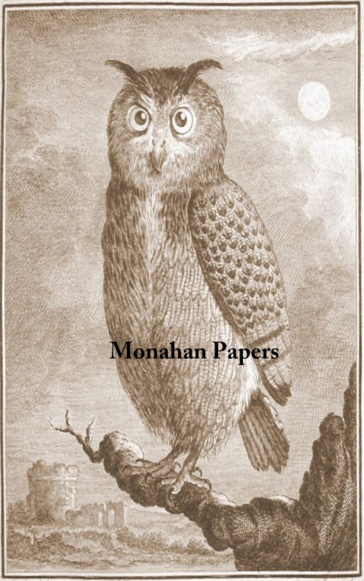 Hoot