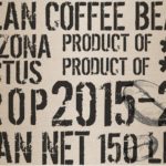 Coffee Sack