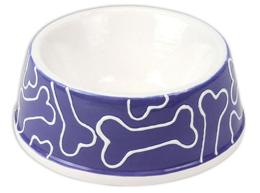 Pet Bowl